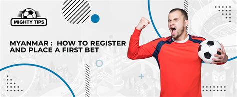 burma8bet.com – Bet Big, Win Bigger: Myanmar's Favorite.